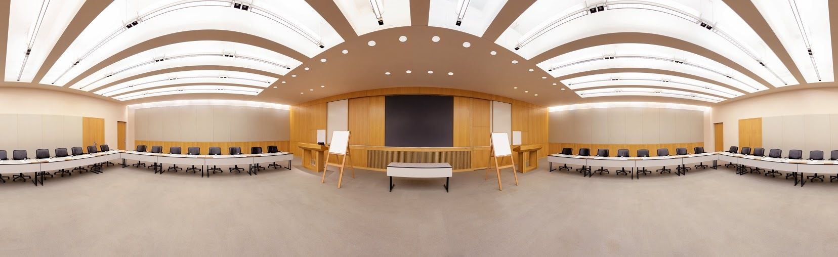 Palisades Premier Conference Center酒店 外观 照片