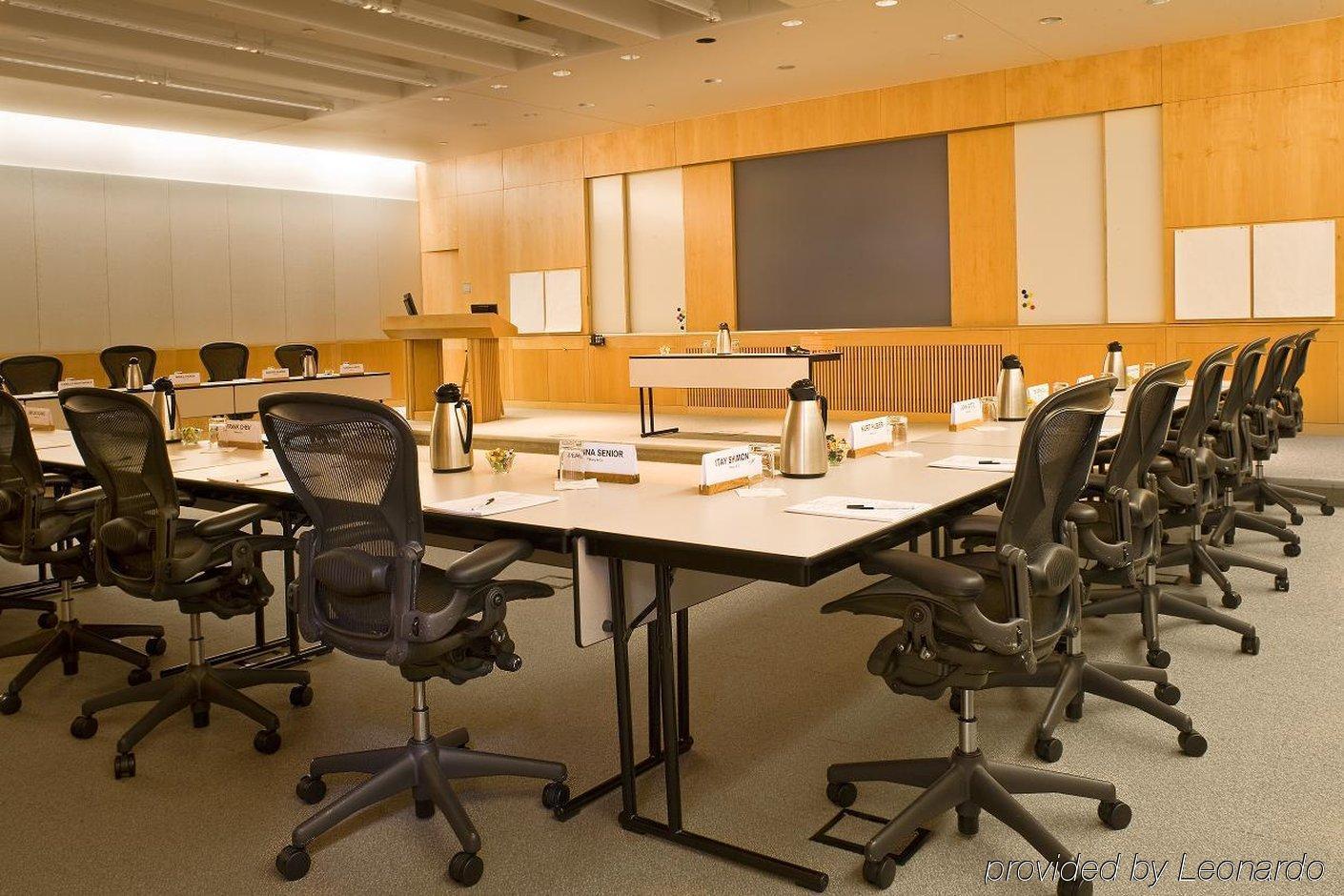 Palisades Premier Conference Center酒店 外观 照片